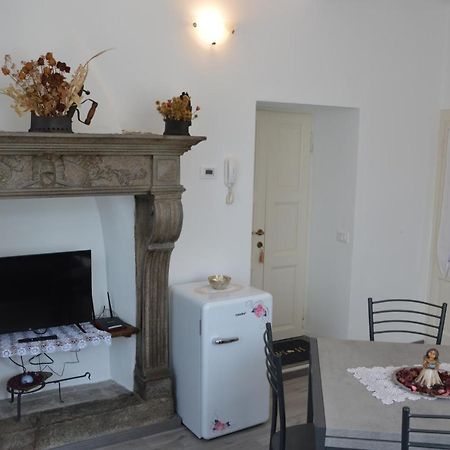Lescen White Residence - Swimming Pool Lezzeno Εξωτερικό φωτογραφία