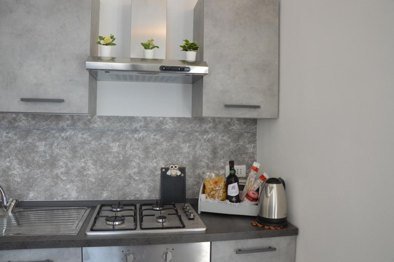 Lescen White Residence - Swimming Pool Lezzeno Εξωτερικό φωτογραφία